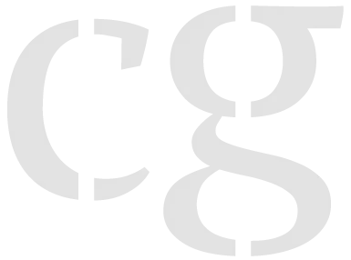 central-gourmet