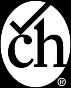 chocosolutions