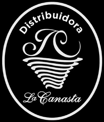 la-canasta