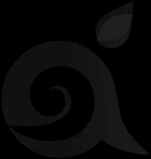 agua-bonita-logo