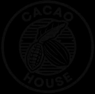cacao-house-logo