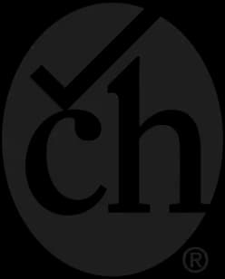 chocosolutions-logo