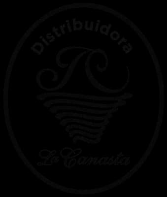 la-canasta-logo