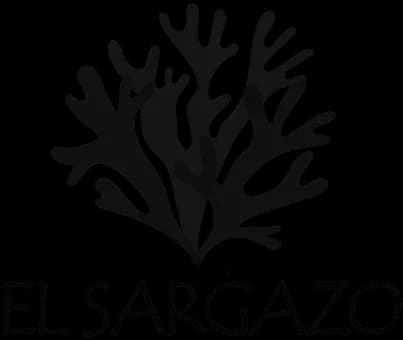 el-sargazo-logo