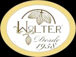 wolter