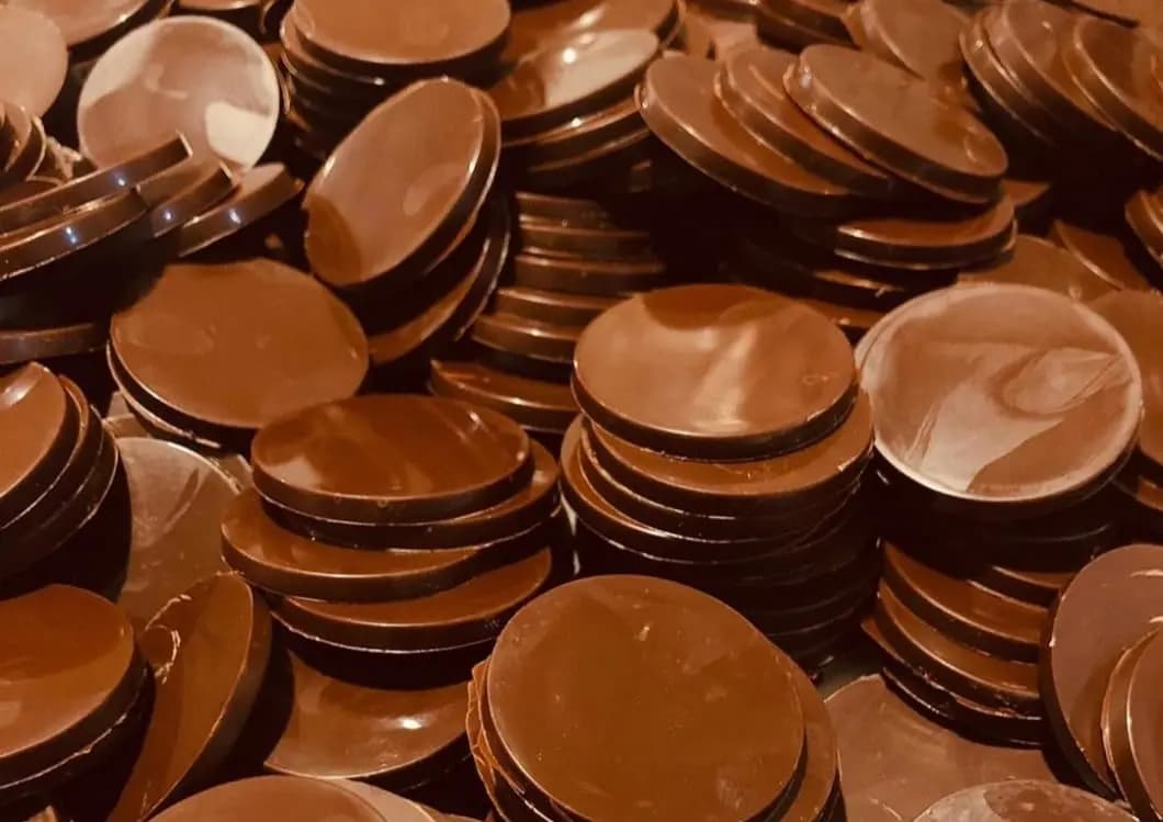 lp-monedas