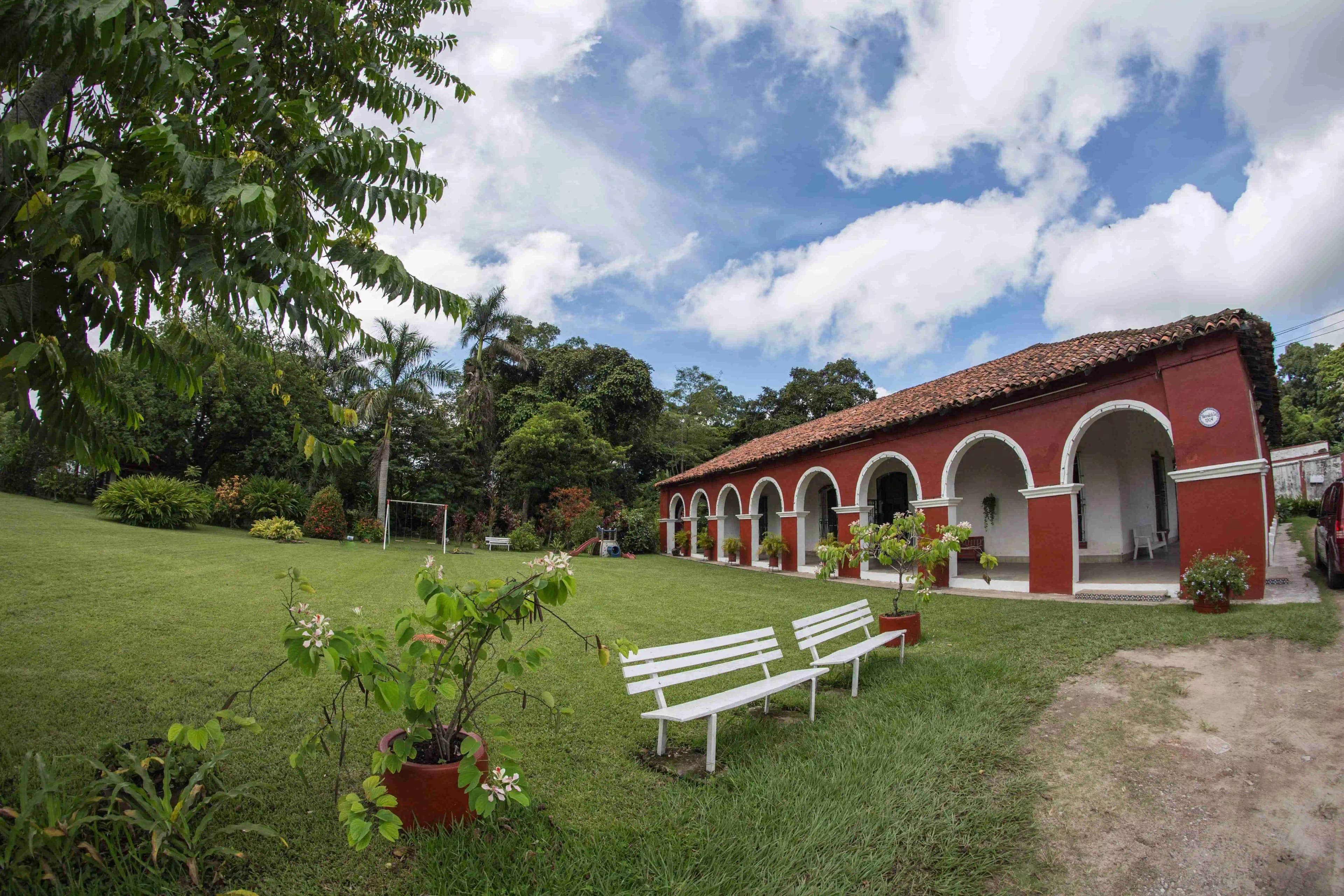 lp-finca