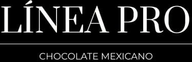 lp-Logo